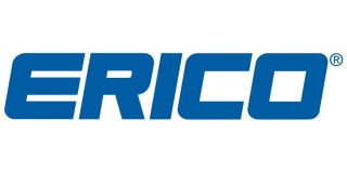 Erico Products