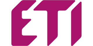 ETI Products