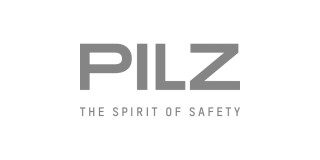 Pilz Products
