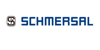 Schmersal Products