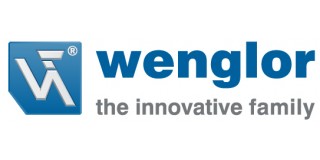 Wenglor Products