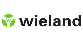 Wieland Products