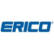 Erico Products Products