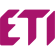 ETI Products Products