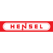 Hensel Products Products