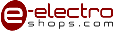 E-Electroshops.com