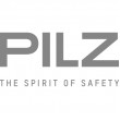 Pilz Products Products