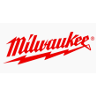 Milwaukee Products Products