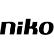 Niko Products Products