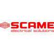 Scame Products Products
