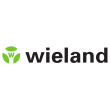 Wieland Products Products
